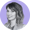 Picture of Carrie Dagenhard