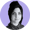 Picture of Brittany Nader