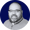 Picture of Jim Van Hise