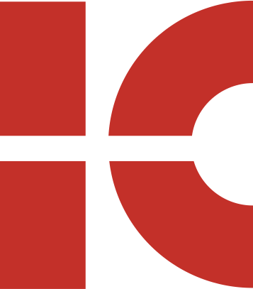 K-Kuno_icon