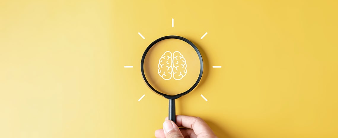 learning from brand mistakes