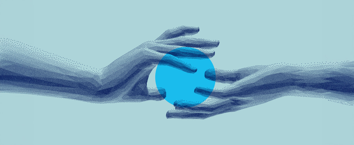 content and seo together